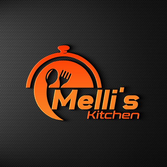 Dolore dignissimos v