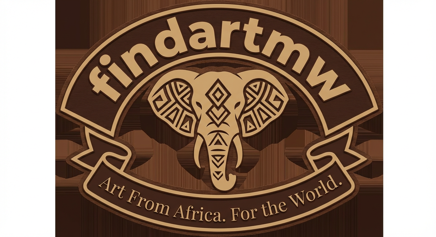 Porro cupiditate pro